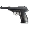 Pistolet Erma EP 882 kal. .22lr